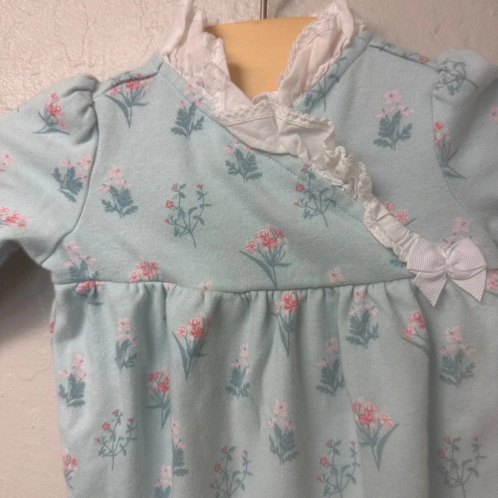 $18 ADD ON janie and jack layette hanna andersson mini boden kate quinn zara h&m